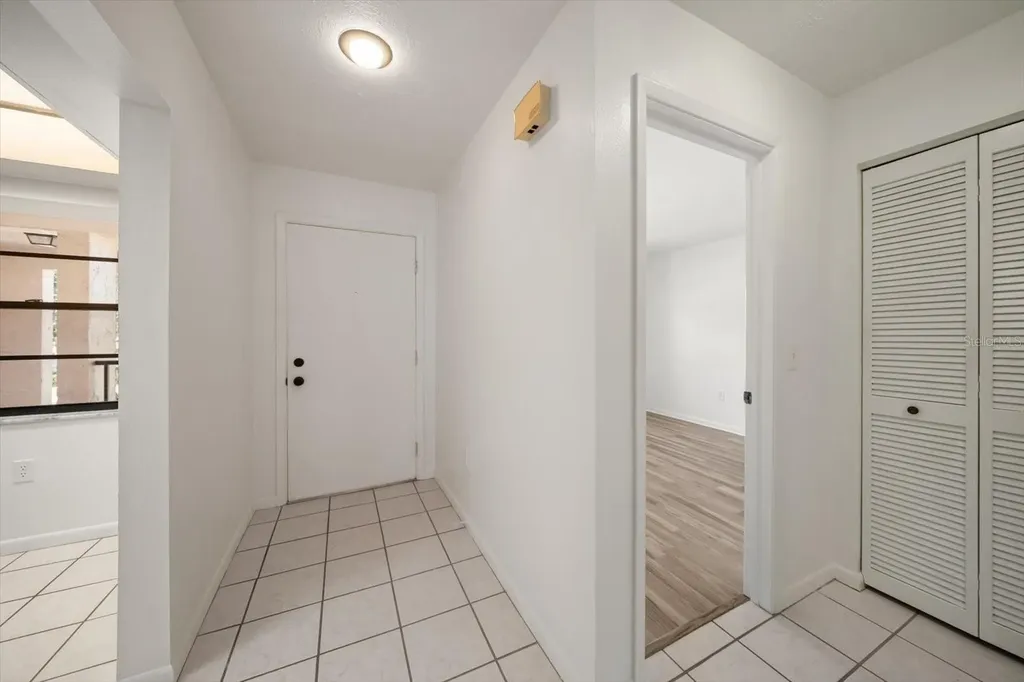 100 Grand Boulevard Tarpon Springs FL 34689