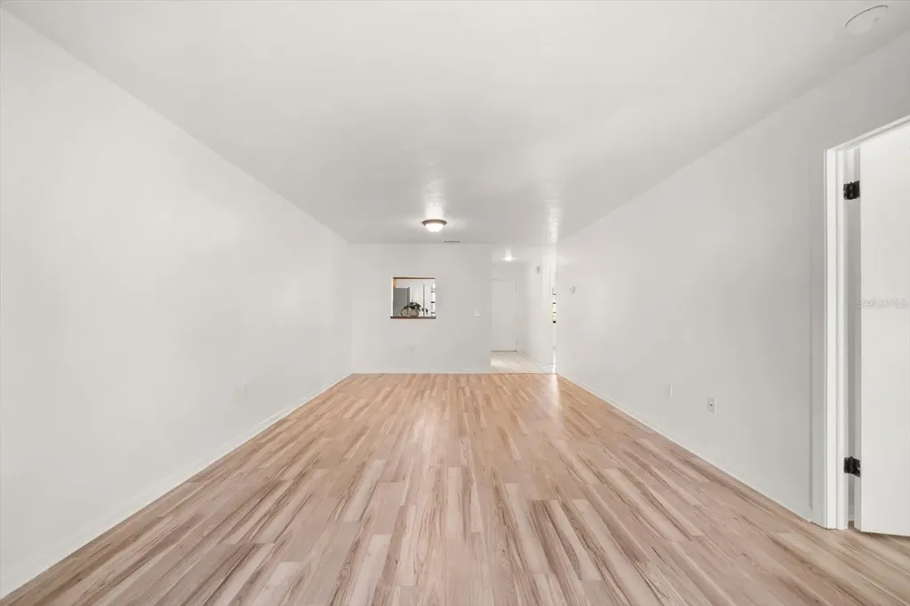 100 Grand Boulevard Tarpon Springs FL 34689