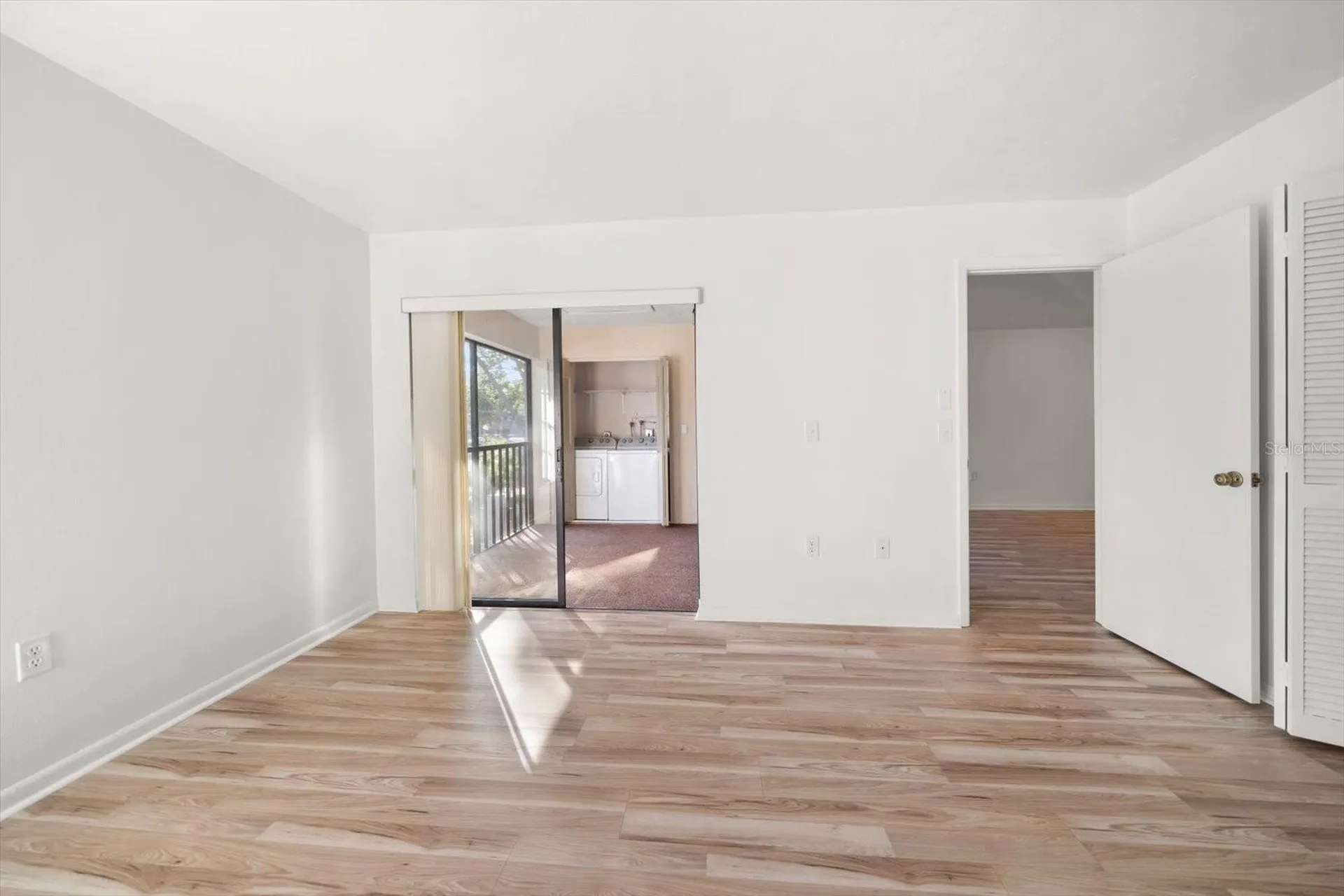 100 Grand Boulevard Tarpon Springs FL 34689
