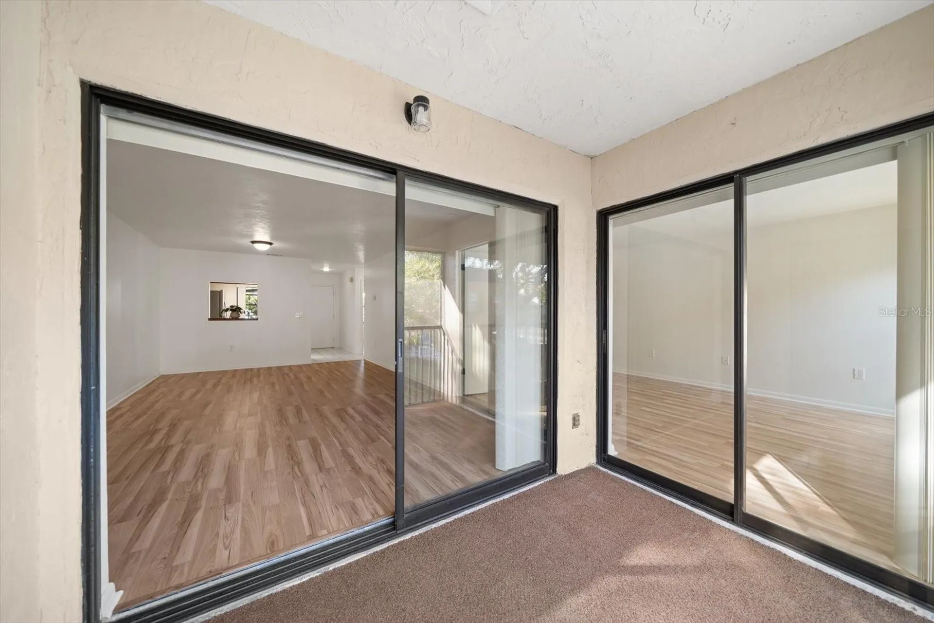 100 Grand Boulevard Tarpon Springs FL 34689