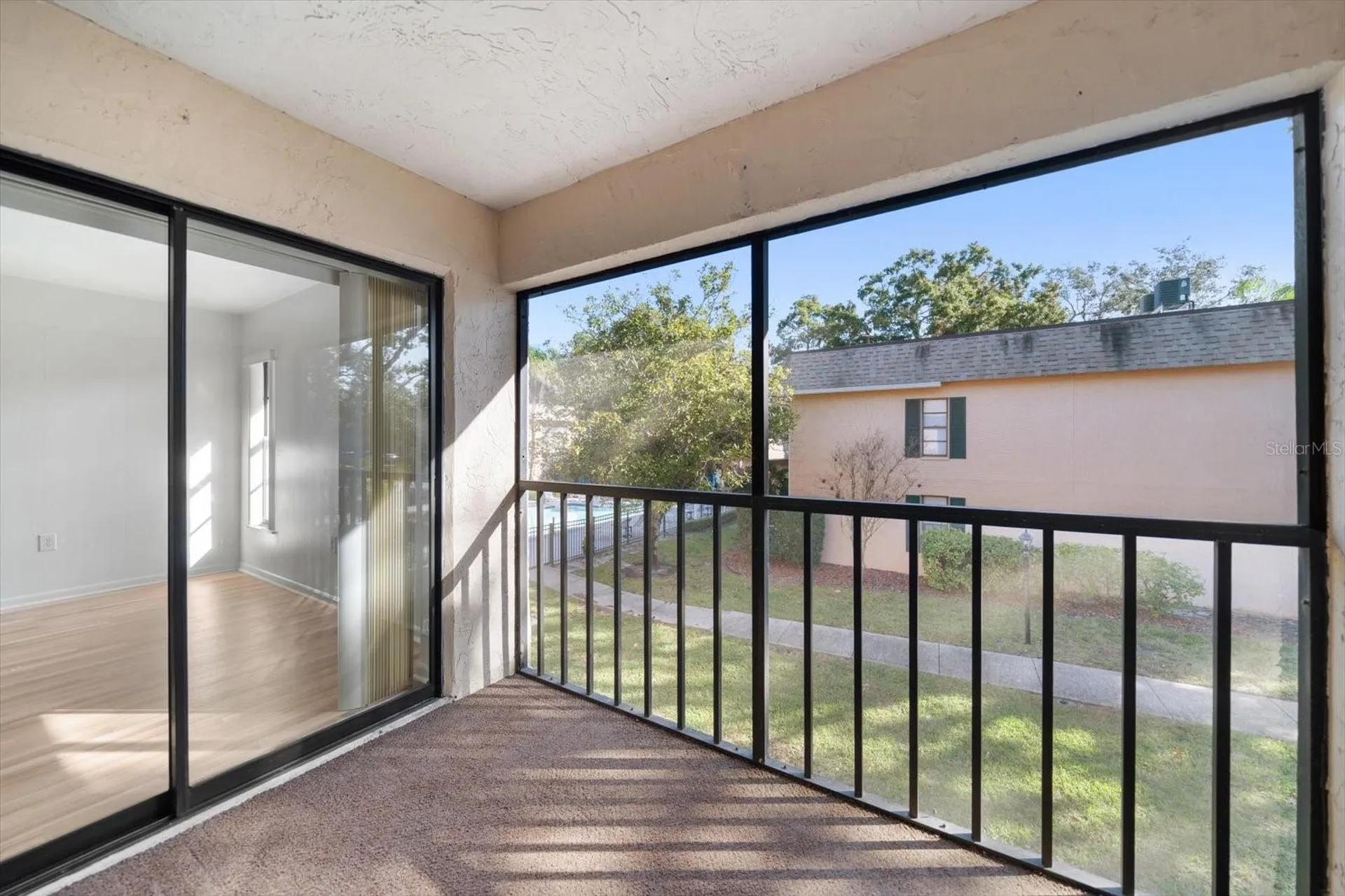 100 Grand Boulevard Tarpon Springs FL 34689