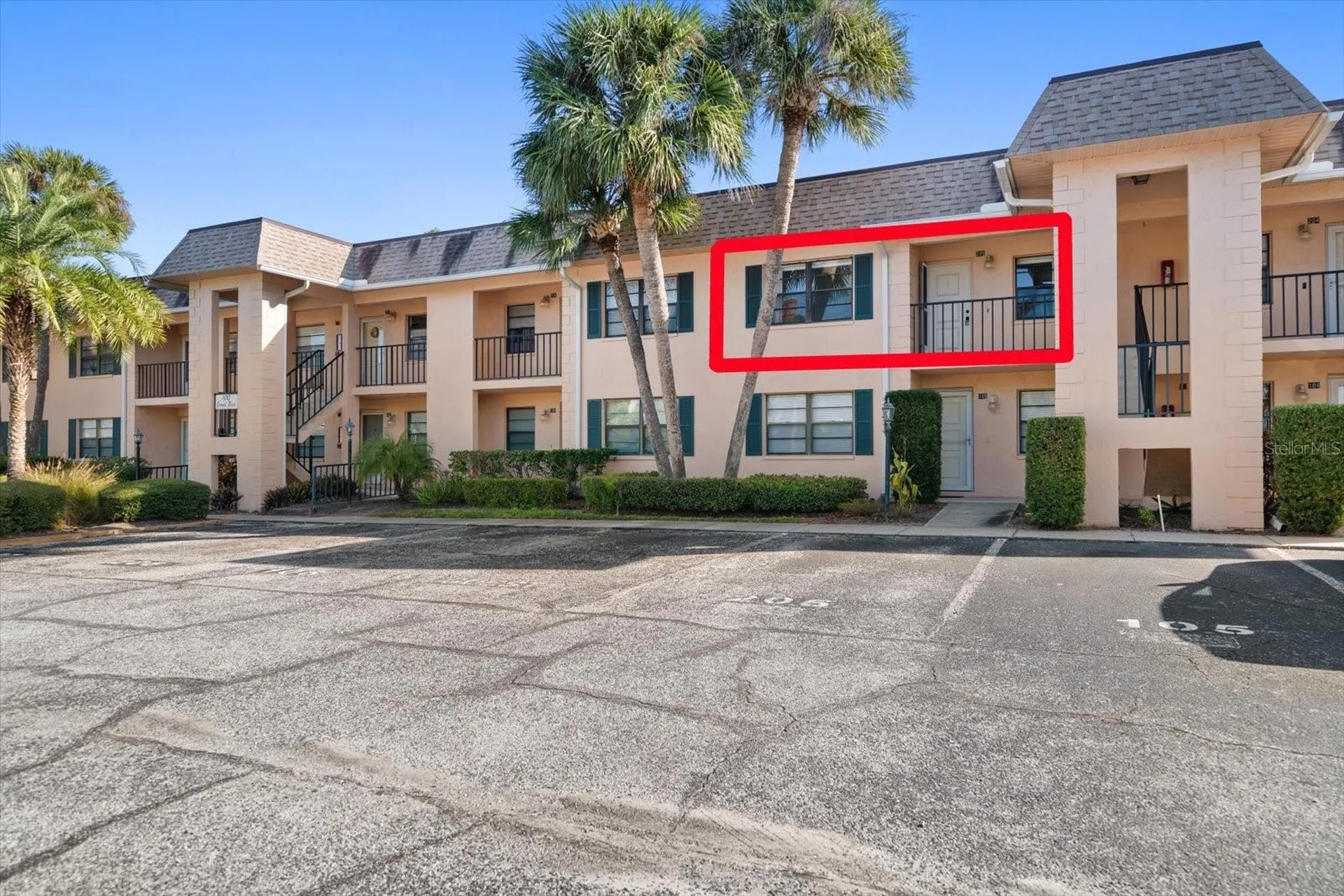 100 Grand Boulevard Tarpon Springs FL 34689