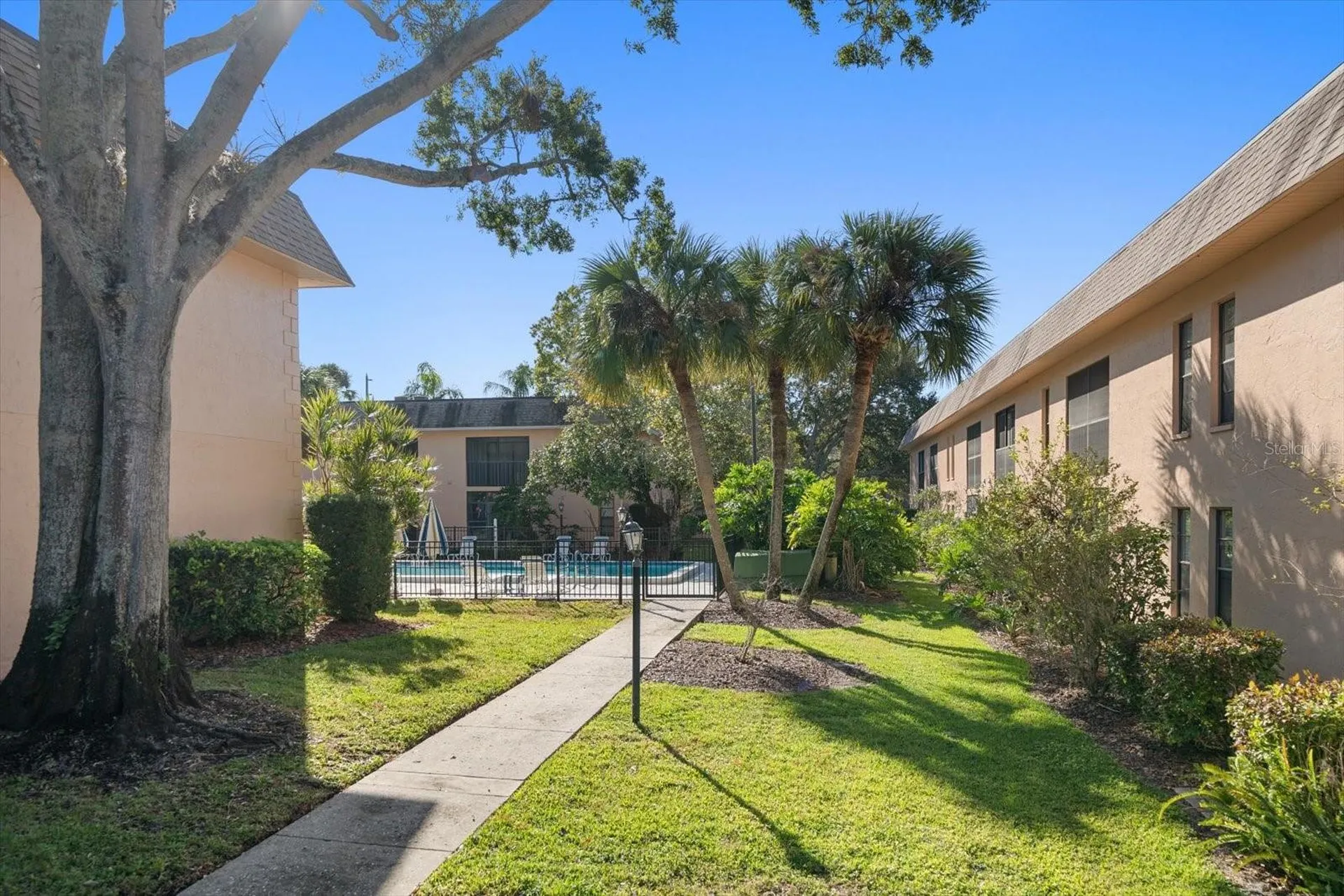 100 Grand Boulevard Tarpon Springs FL 34689