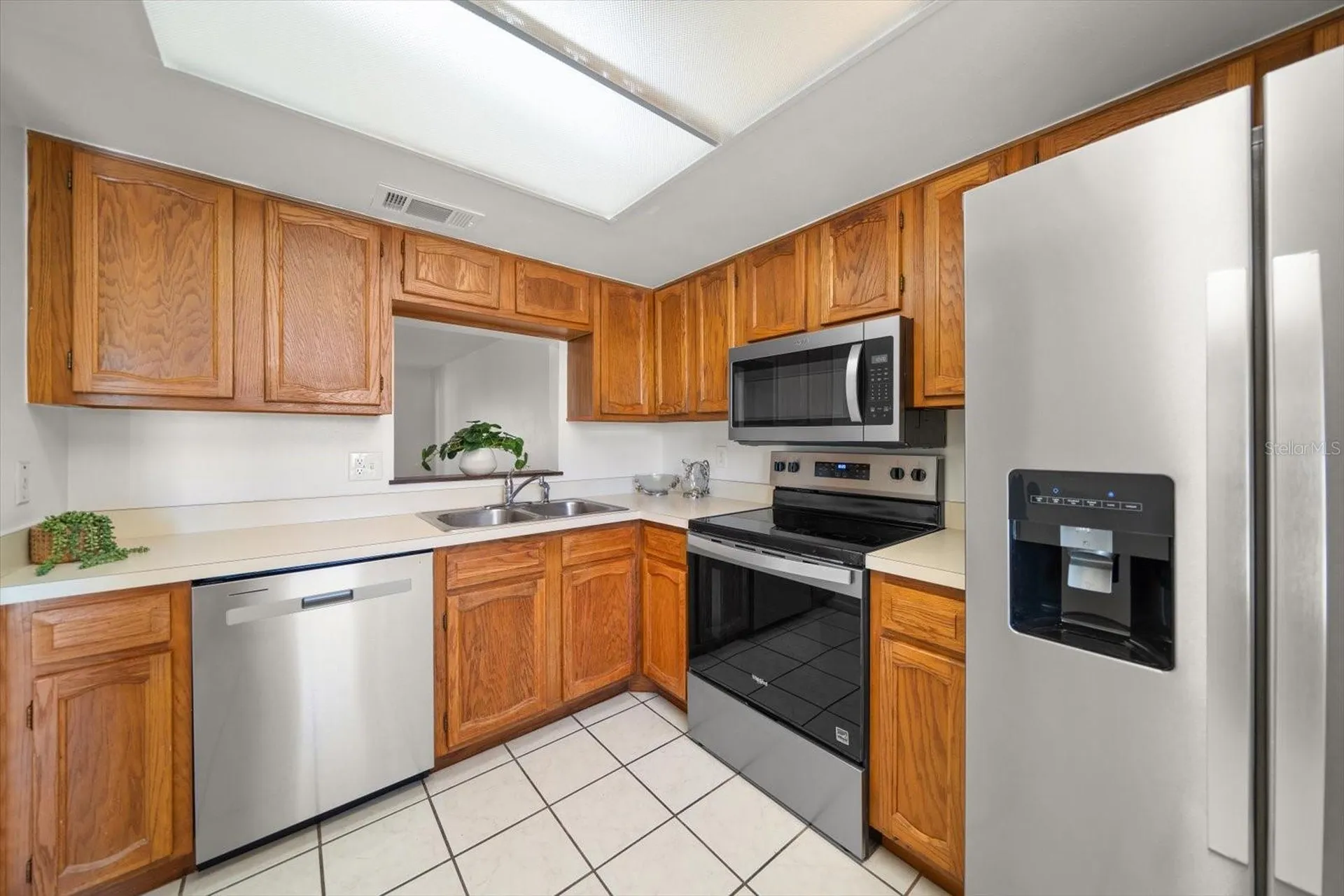 100 Grand Boulevard Tarpon Springs FL 34689