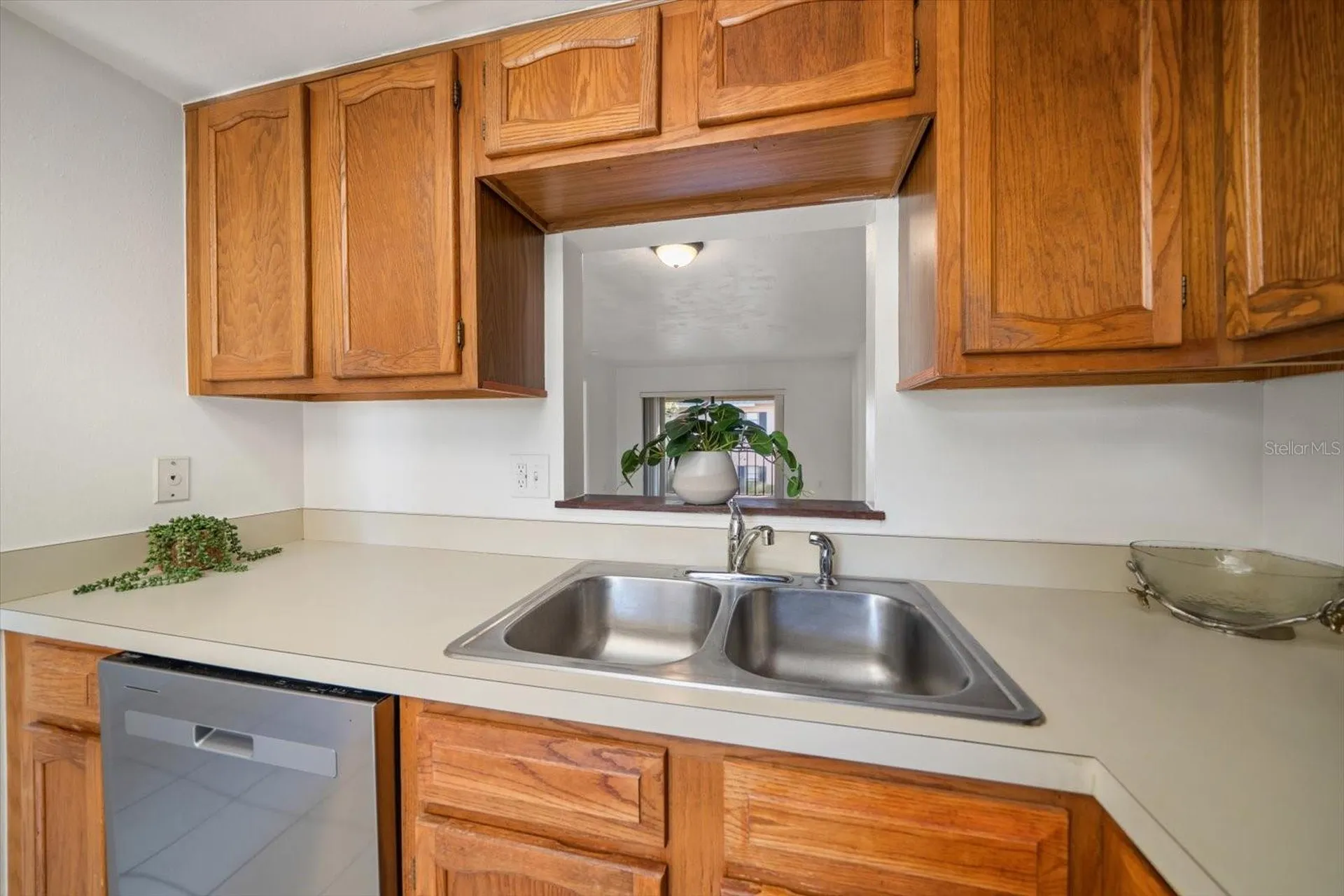 100 Grand Boulevard Tarpon Springs FL 34689