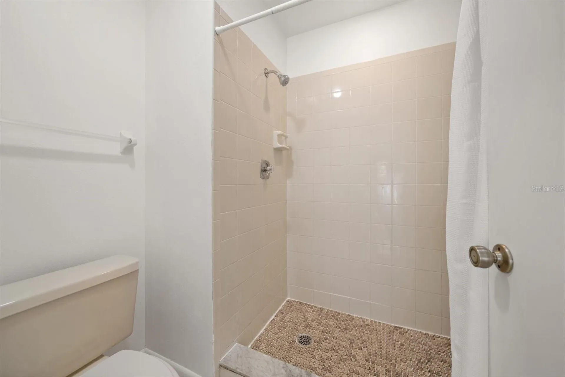 100 Grand Boulevard Tarpon Springs FL 34689