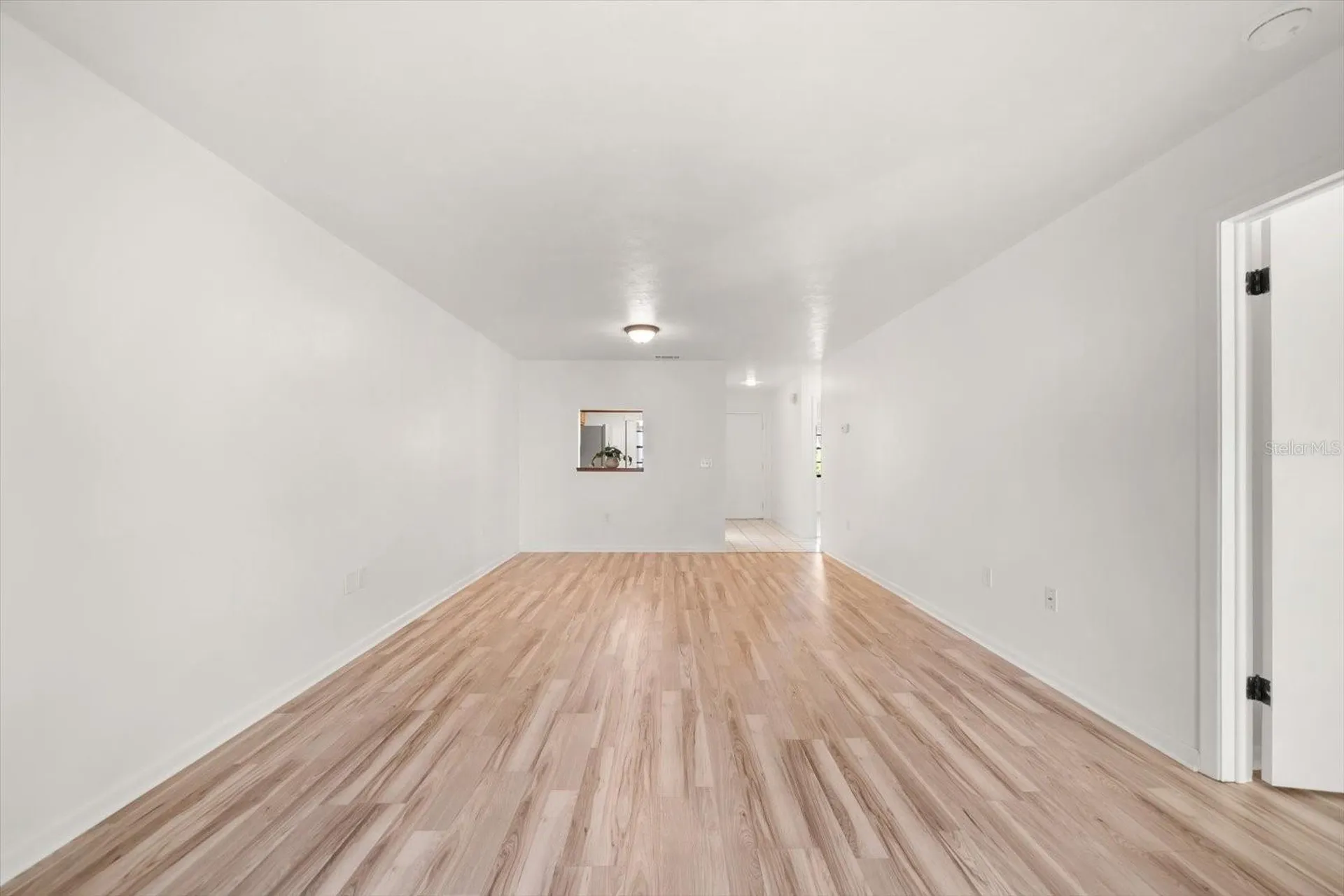 100 Grand Boulevard Tarpon Springs FL 34689