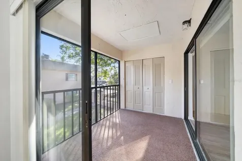 100 Grand Boulevard Tarpon Springs FL 34689