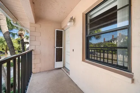 100 Grand Boulevard Tarpon Springs FL 34689