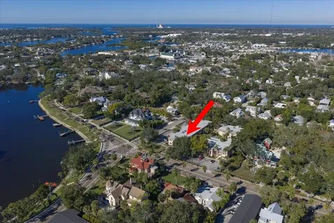 100 Grand Boulevard Tarpon Springs FL 34689
