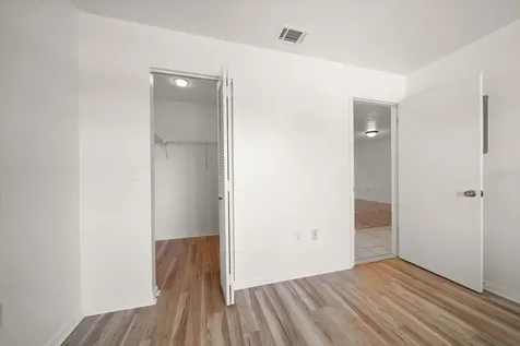 100 Grand Boulevard Tarpon Springs FL 34689