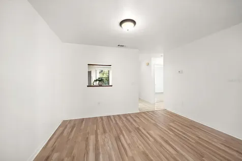 100 Grand Boulevard Tarpon Springs FL 34689