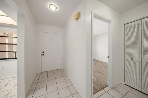 100 Grand Boulevard Tarpon Springs FL 34689
