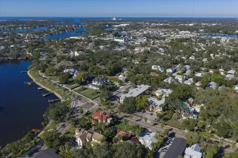 100 Grand Boulevard Tarpon Springs FL 34689