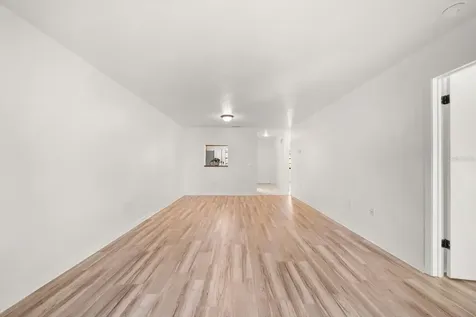 100 Grand Boulevard Tarpon Springs FL 34689