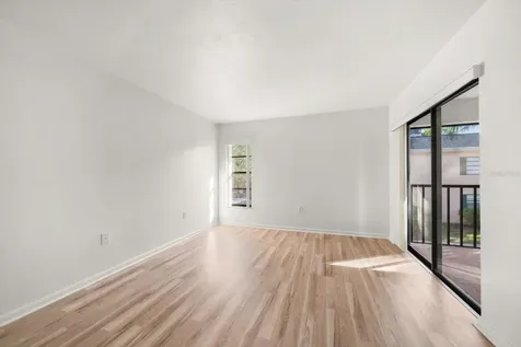 100 Grand Boulevard Tarpon Springs FL 34689