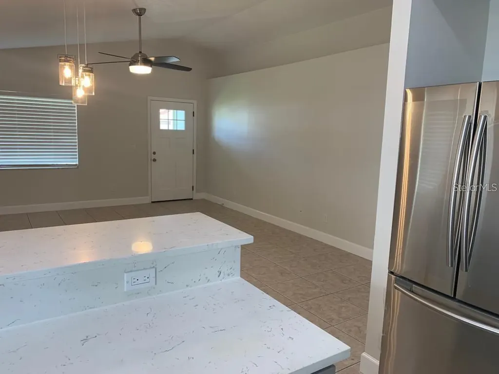 1978 Garwood Drive Orlando FL 32822