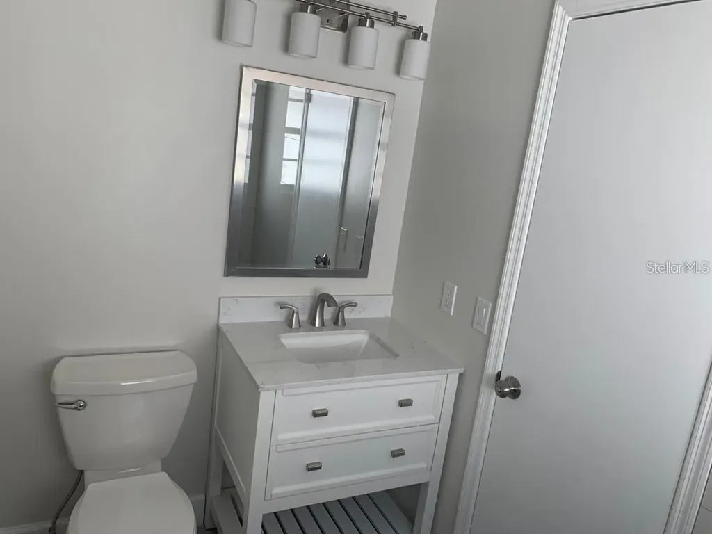 1978 Garwood Drive Orlando FL 32822