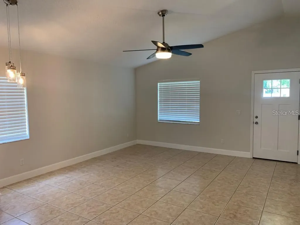 1978 Garwood Drive Orlando FL 32822