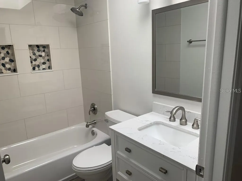 1978 Garwood Drive Orlando FL 32822