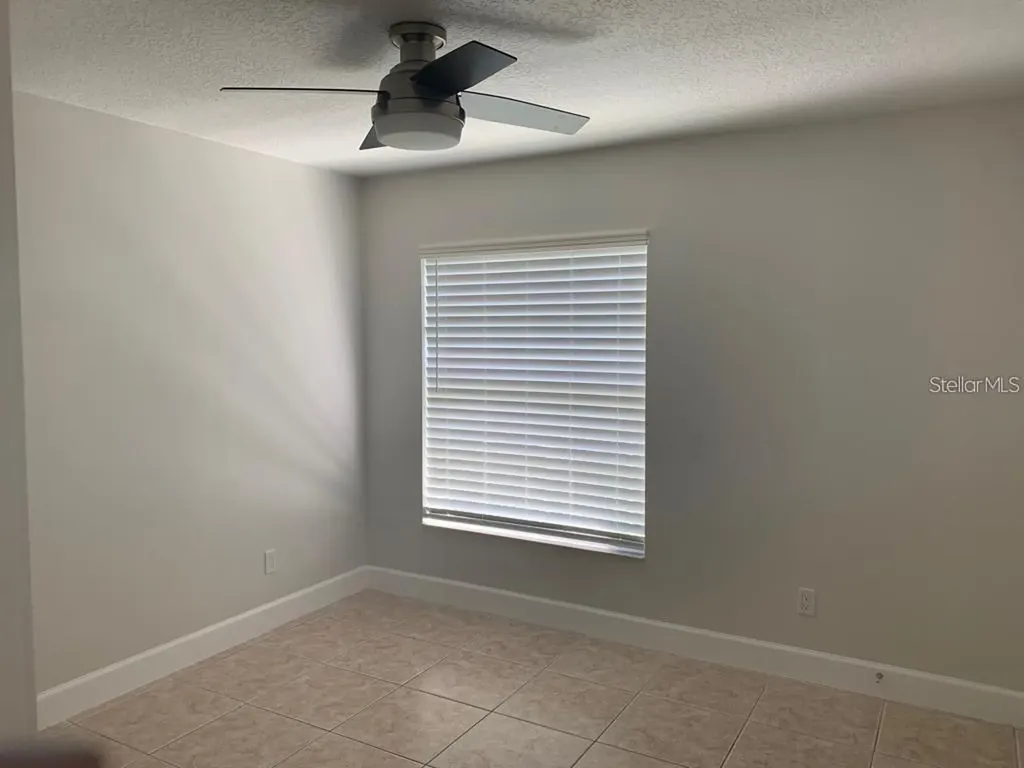 1978 Garwood Drive Orlando FL 32822