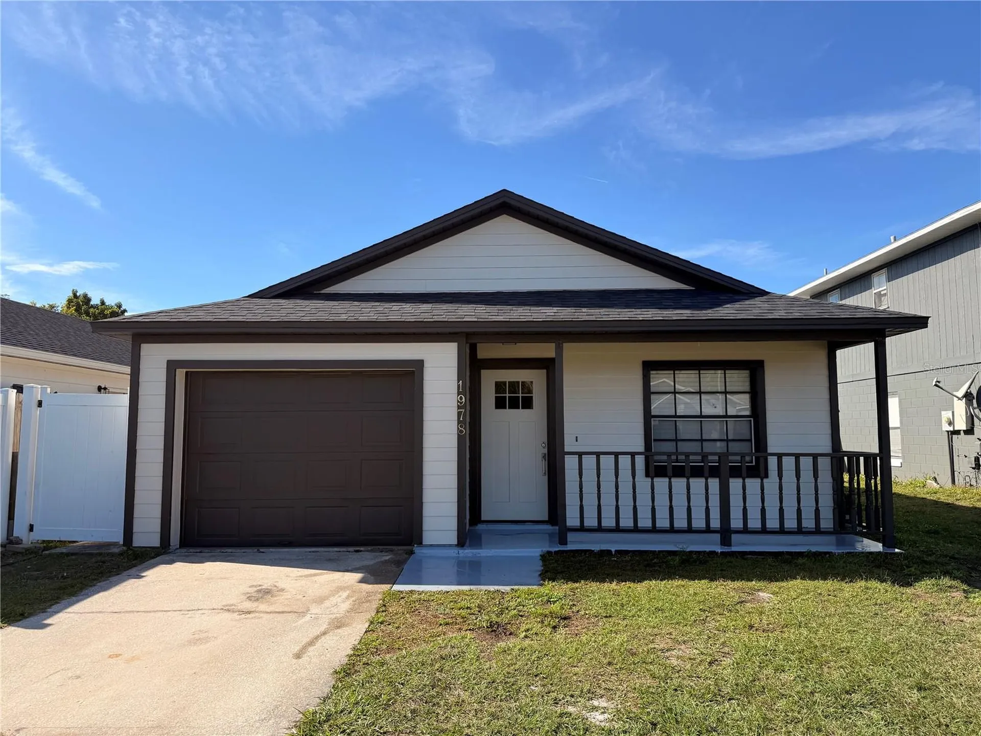 1978 Garwood Drive Orlando FL 32822