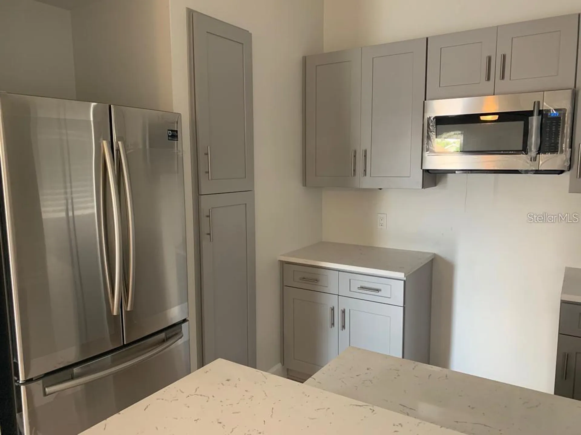 1978 Garwood Drive Orlando FL 32822