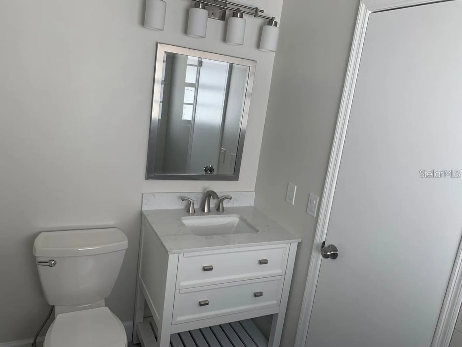 1978 Garwood Drive Orlando FL 32822