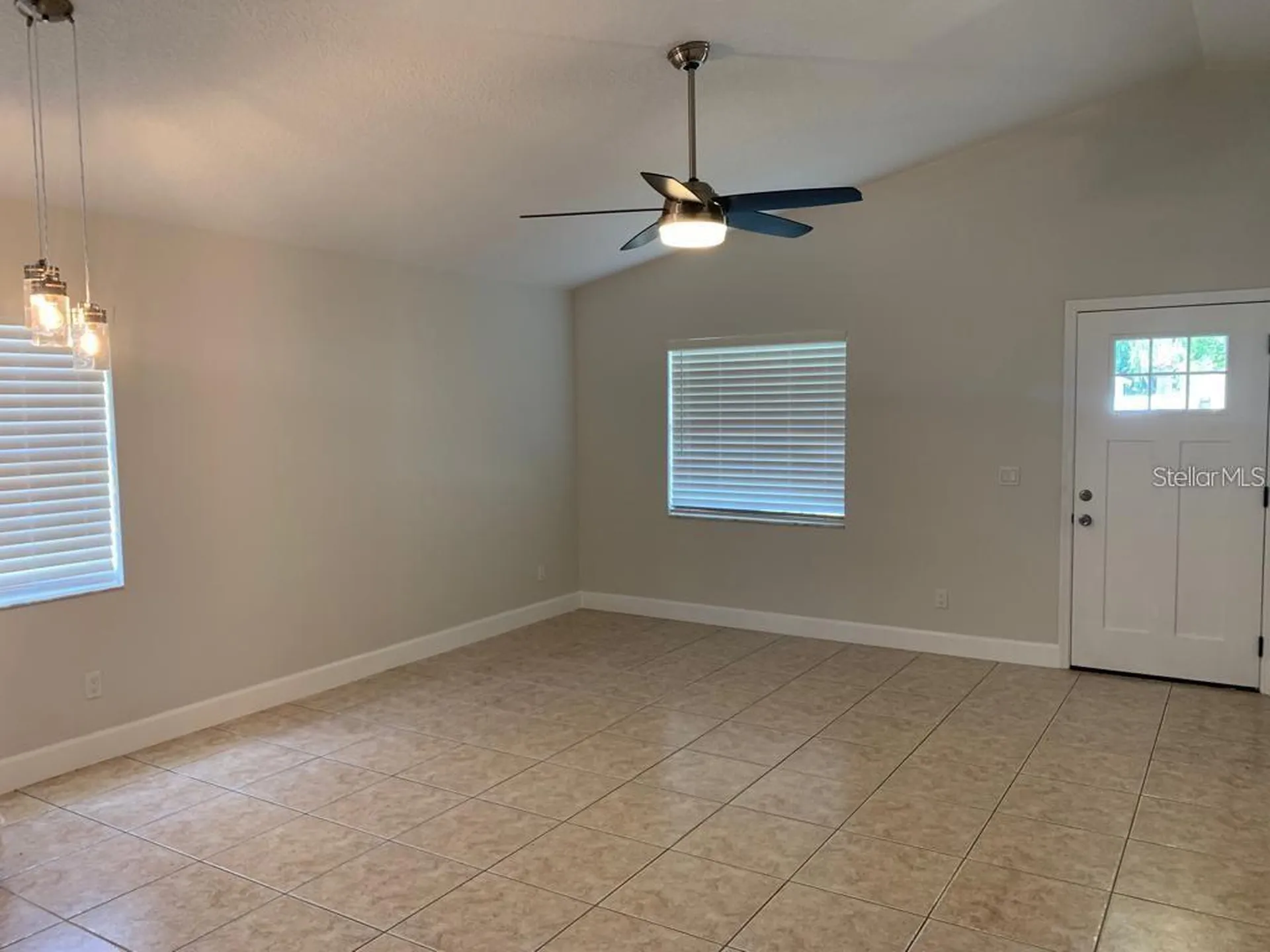 1978 Garwood Drive Orlando FL 32822