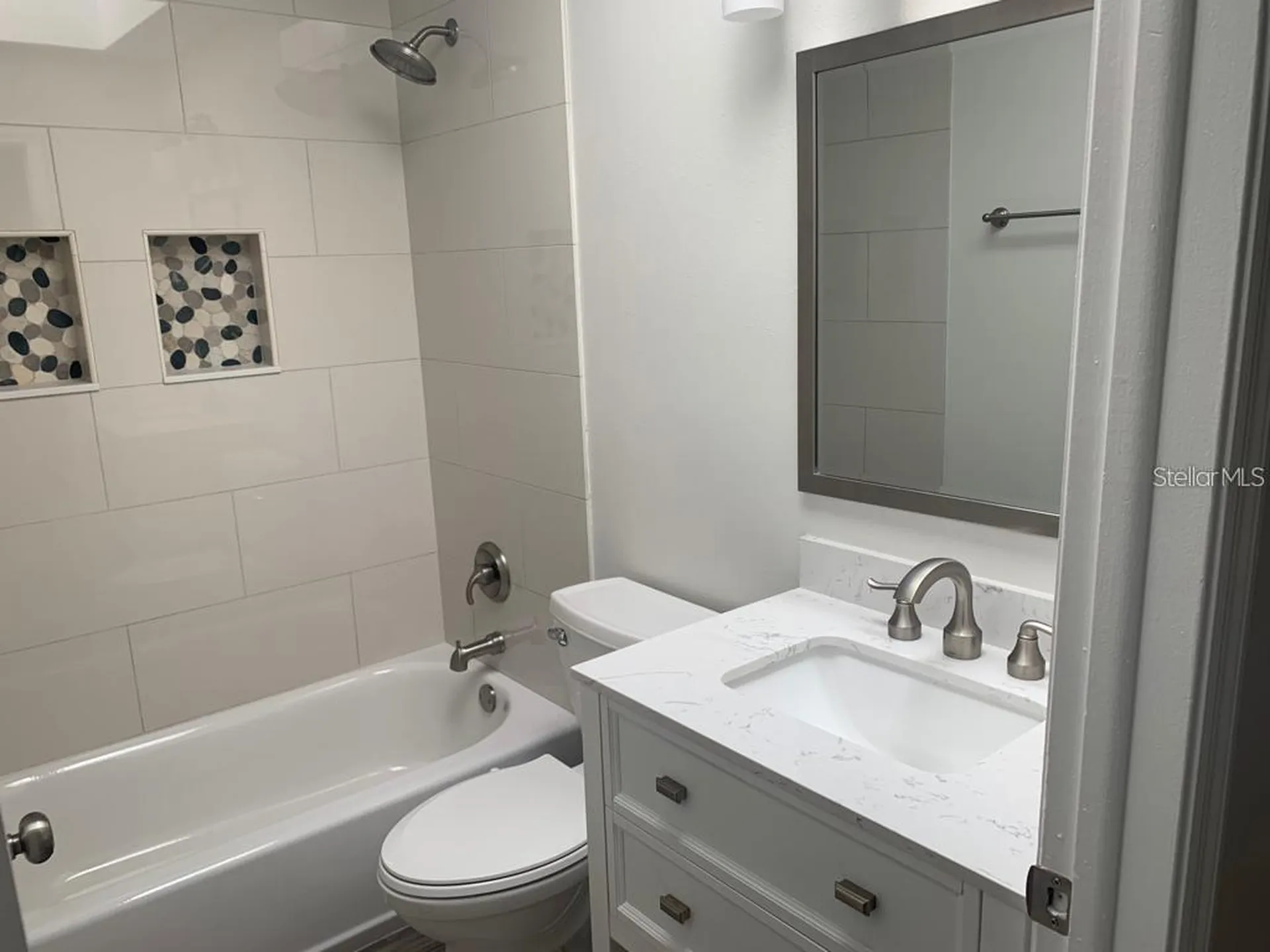 1978 Garwood Drive Orlando FL 32822