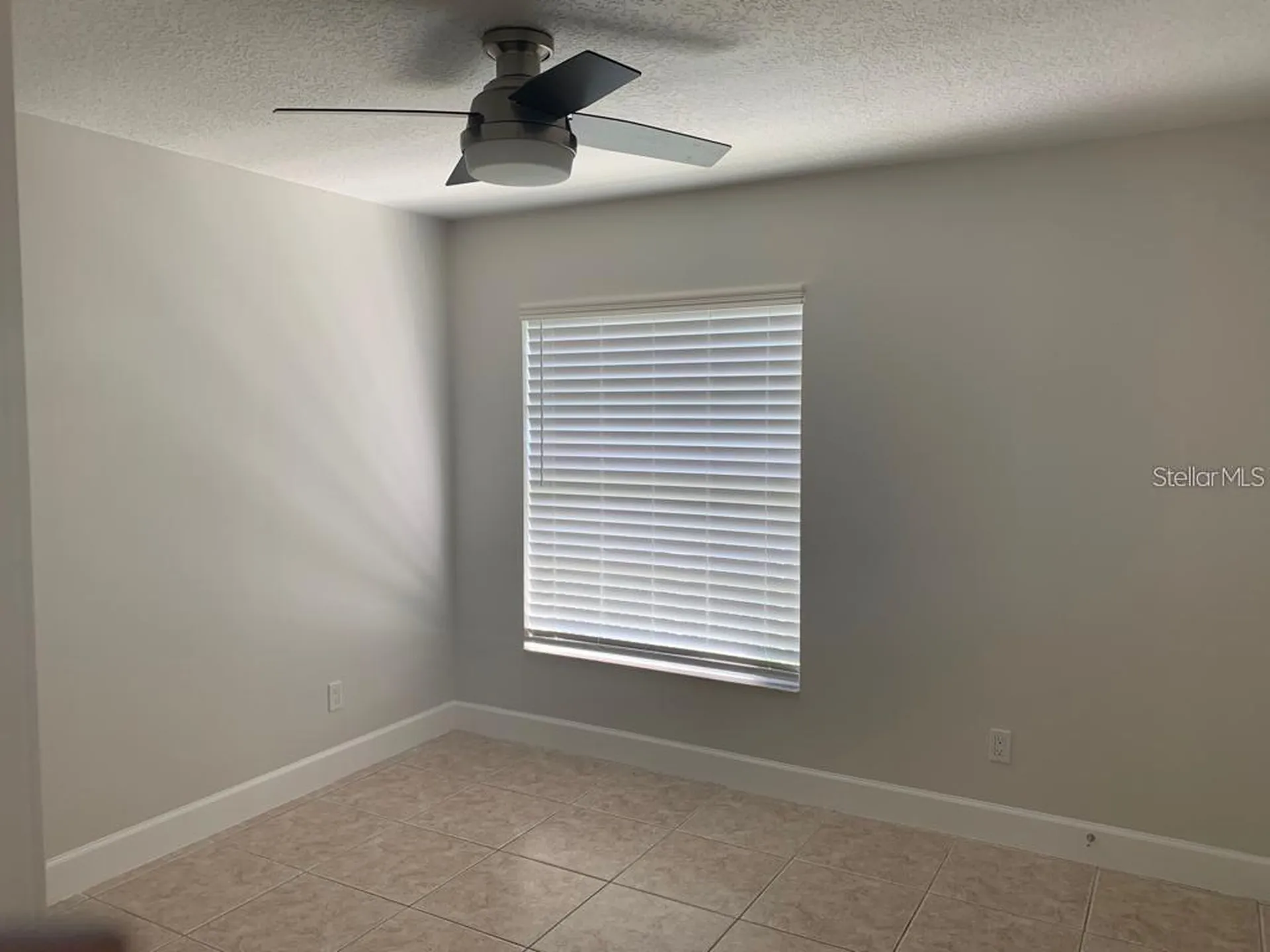 1978 Garwood Drive Orlando FL 32822