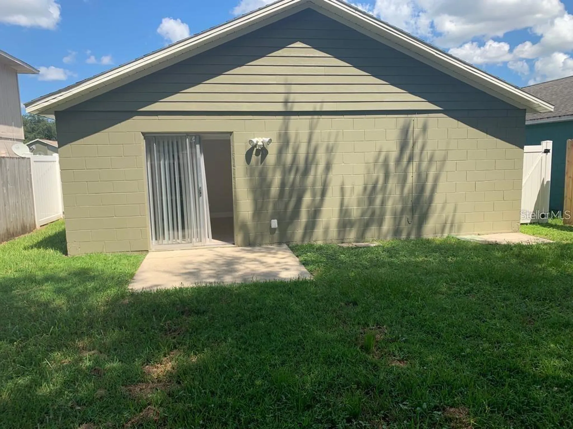 1978 Garwood Drive Orlando FL 32822