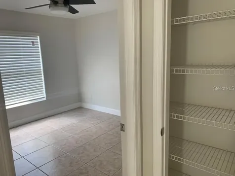 1978 Garwood Drive Orlando FL 32822