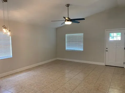 1978 Garwood Drive Orlando FL 32822