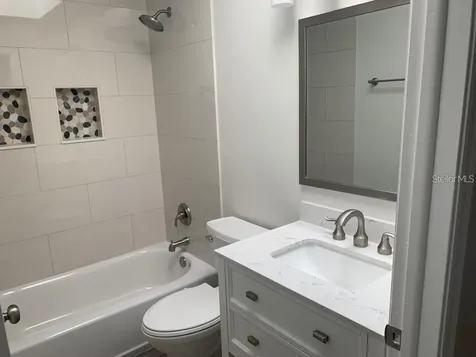1978 Garwood Drive Orlando FL 32822