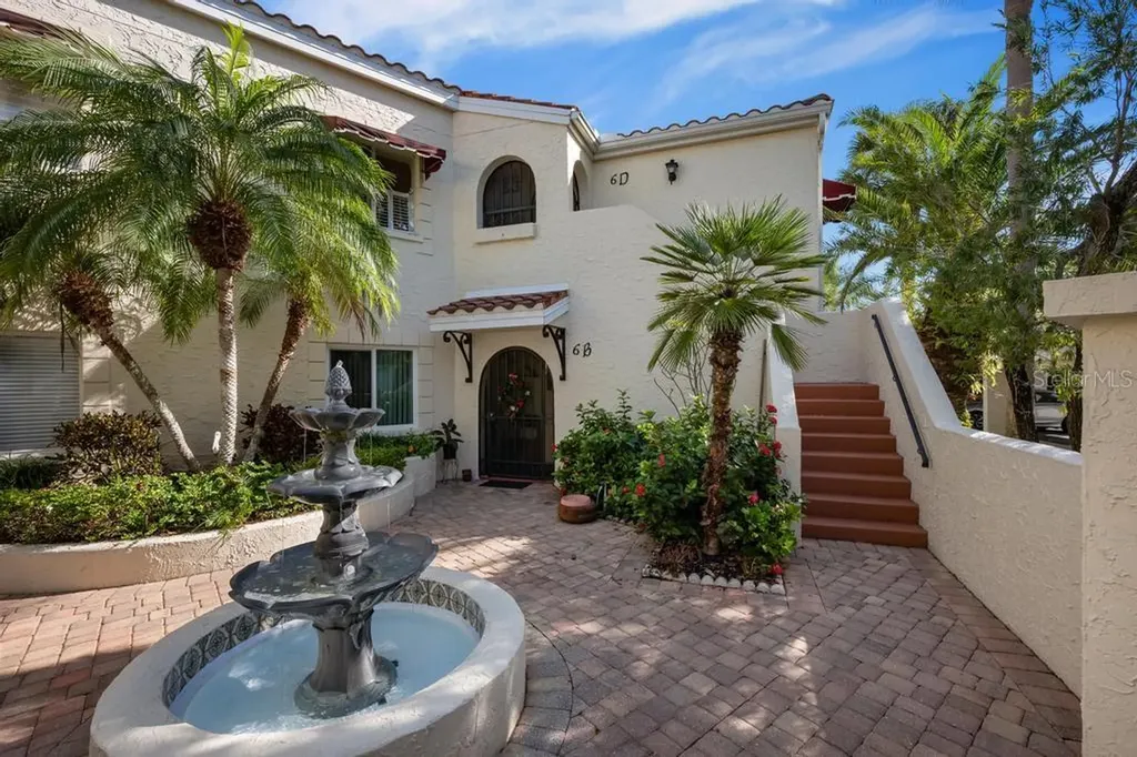 6101 W 34th Street W Bradenton FL 34210