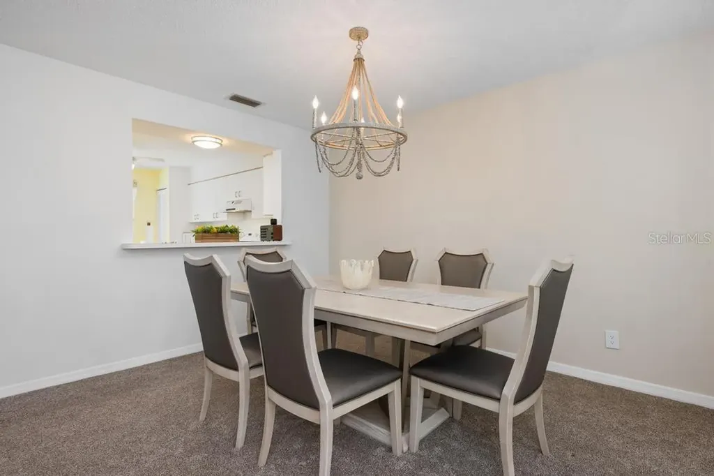6101 W 34th Street W Bradenton FL 34210