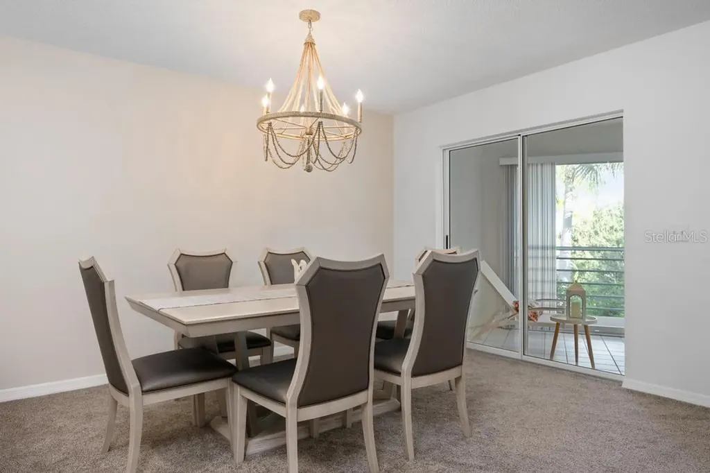 6101 W 34th Street W Bradenton FL 34210