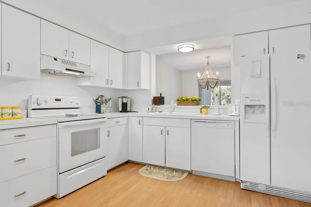6101 W 34th Street W Bradenton FL 34210