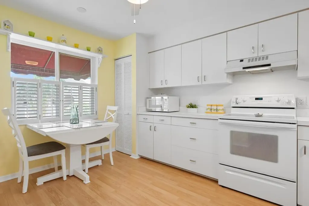 6101 W 34th Street W Bradenton FL 34210