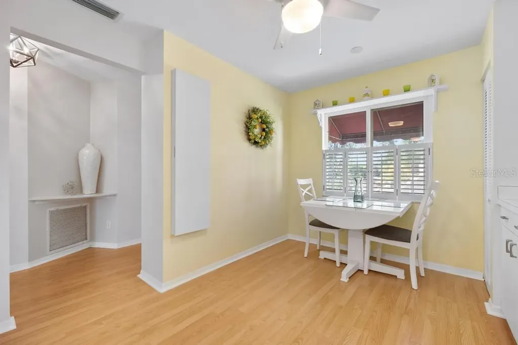 6101 W 34th Street W Bradenton FL 34210