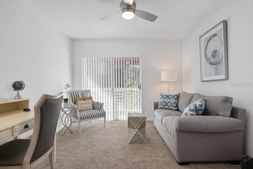 6101 W 34th Street W Bradenton FL 34210
