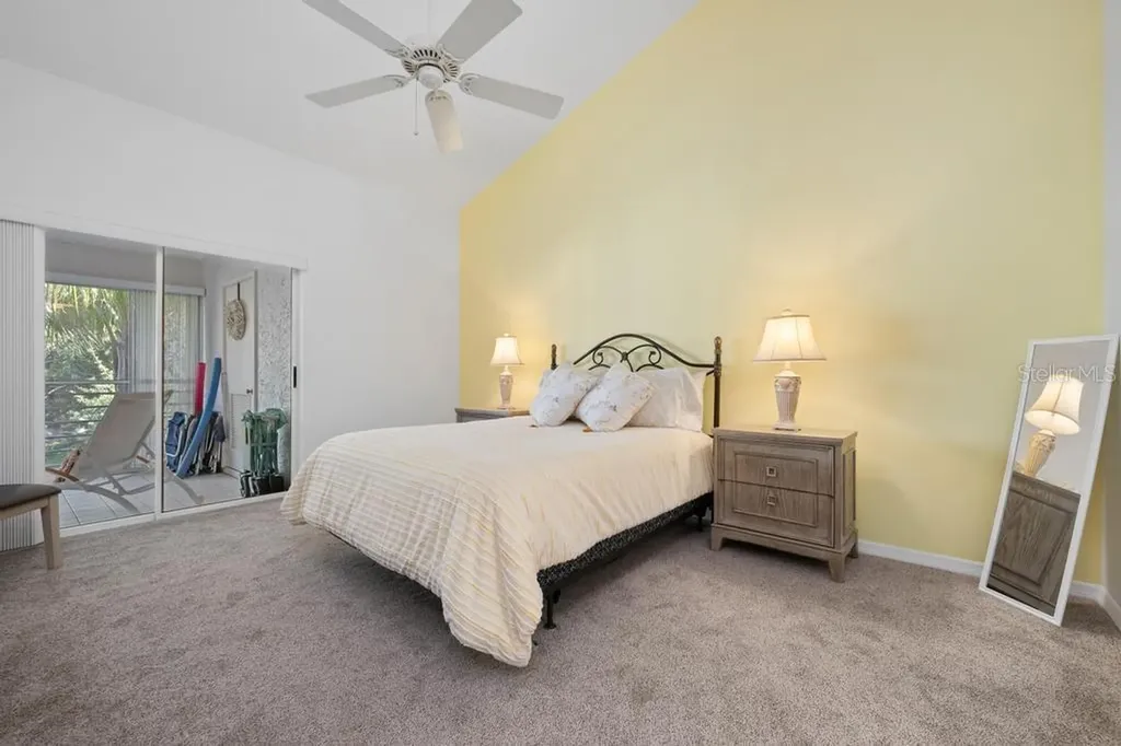 6101 W 34th Street W Bradenton FL 34210