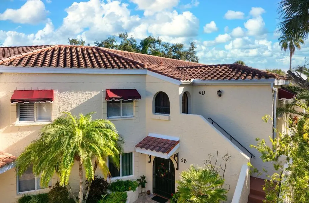 6101 W 34th Street W Bradenton FL 34210