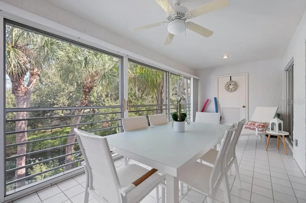 6101 W 34th Street W Bradenton FL 34210