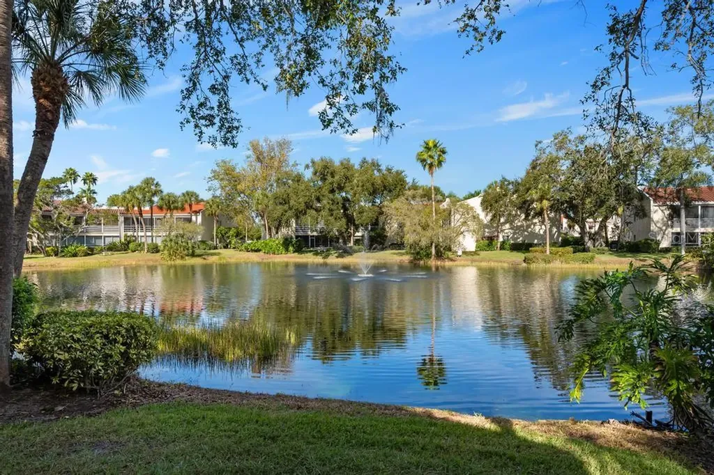 6101 W 34th Street W Bradenton FL 34210