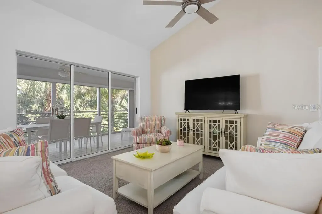 6101 W 34th Street W Bradenton FL 34210