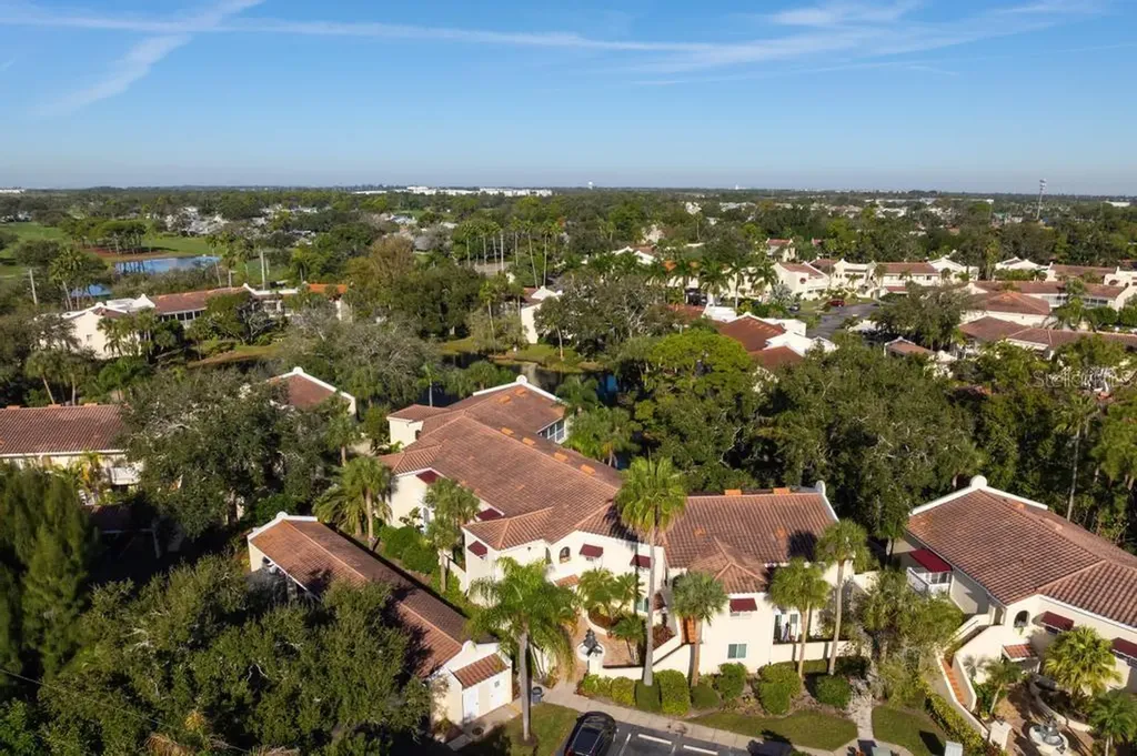 6101 W 34th Street W Bradenton FL 34210