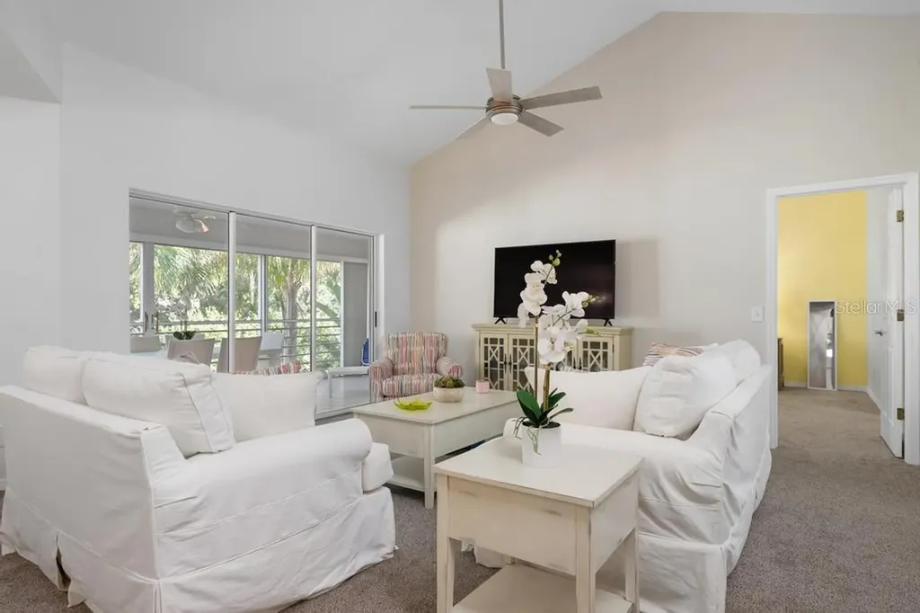 6101 W 34th Street W Bradenton FL 34210
