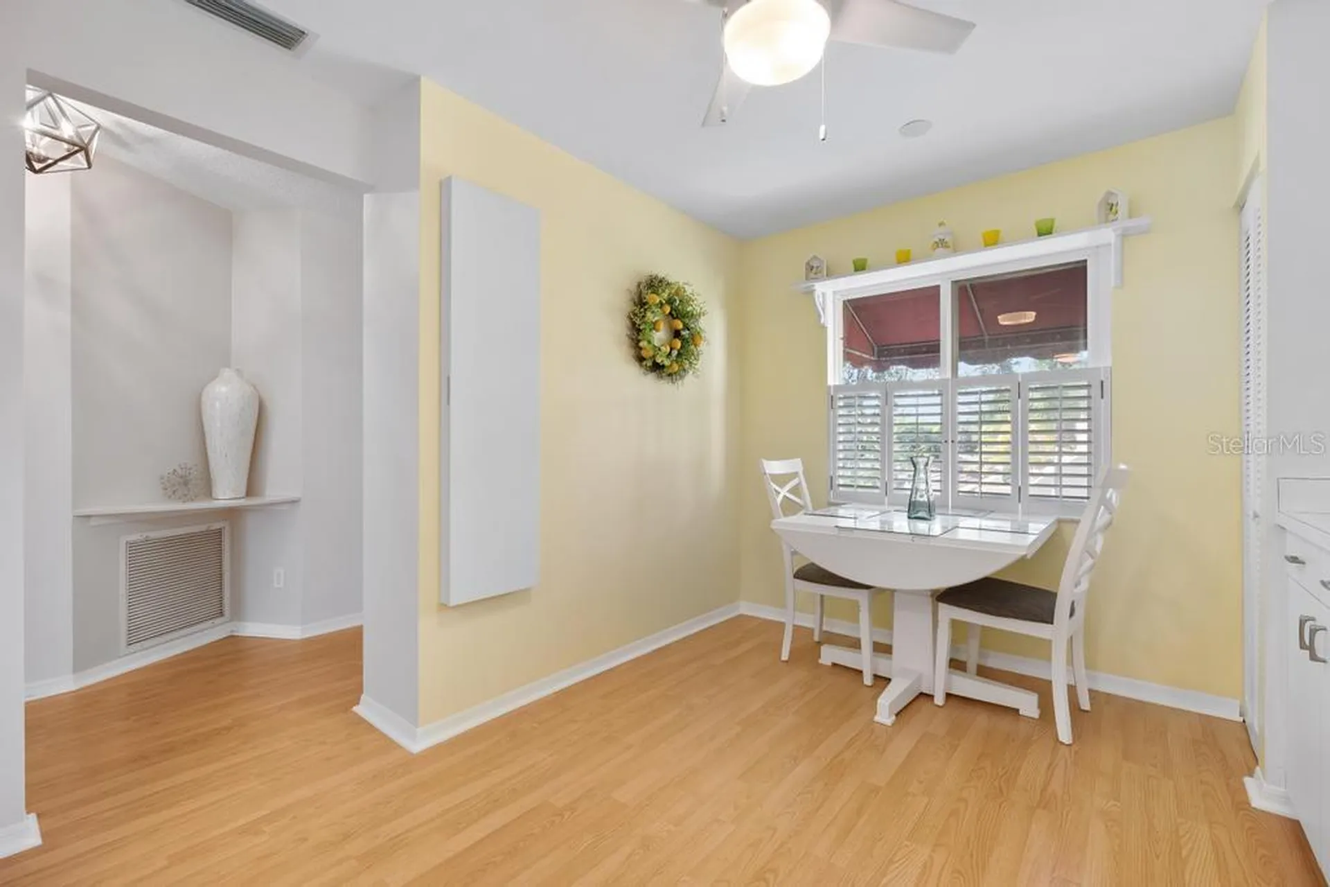 6101 W 34th Street W Bradenton FL 34210